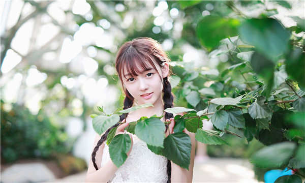 扎赉诺尔40岁以上做几代试管生殖技术与不孕不育家庭的助孕之路 扎赉诺尔40岁以上做几代试管生殖技术与不孕不育家庭的助孕之路
