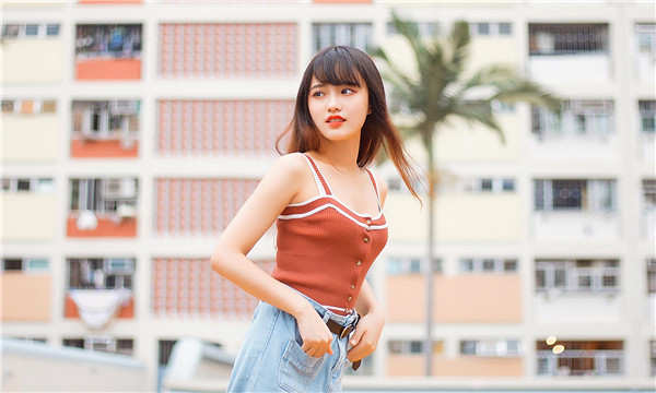 扎赉诺尔试管包生儿子什么意思-{试管包生儿子什么意思?这或许是许} 扎赉诺尔试管包生儿子什么意思-{试管包生儿子什么意思?这或许是许}