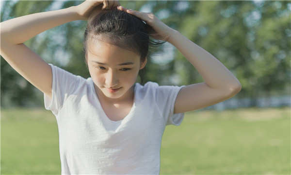 扎赉诺尔试管代育生子多少钱?助孕机构为您提供详细信息 扎赉诺尔试管代育生子多少钱?助孕机构为您提供详细信息