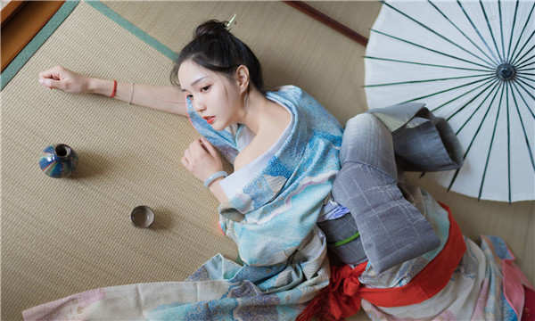 扎赉诺尔男人不结婚可以试管要个孩子吗|男人不结婚可以试管要个孩子吗知乎 扎赉诺尔男人不结婚可以试管要个孩子吗|男人不结婚可以试管要个孩子吗知乎