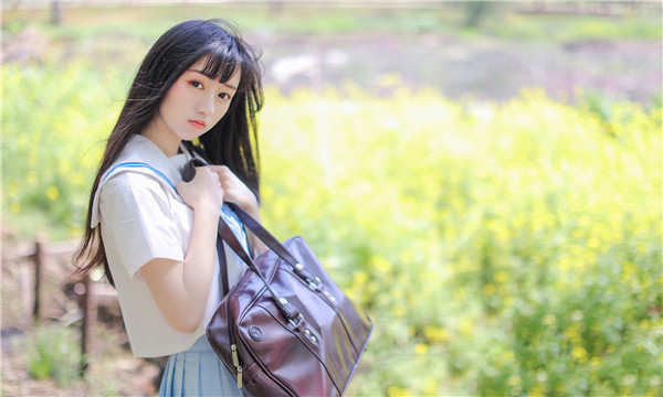 扎赉诺尔试管婴儿可以让别人代生吗|做试管可以找人代替吗 扎赉诺尔试管婴儿可以让别人代生吗|做试管可以找人代替吗