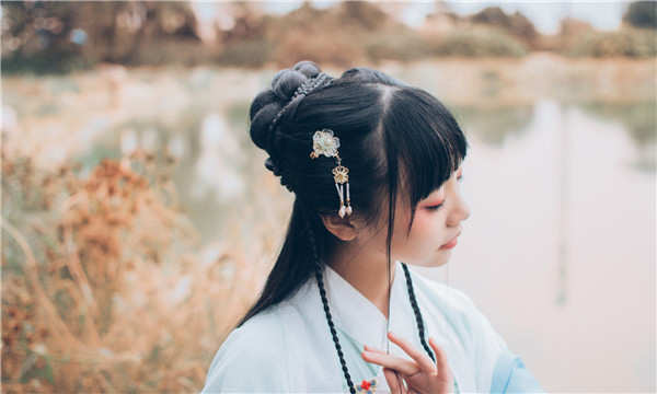 扎赉诺尔试管助孕生子多少钱?了解真实费用让你更安心 扎赉诺尔试管助孕生子多少钱?了解真实费用让你更安心