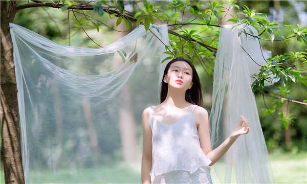 扎赉诺尔借卵试管代怀生子公司：助您实现美好家庭梦想