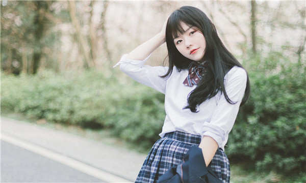 扎赉诺尔试管供卵代生机构｜供卵试管婴儿医院有哪些