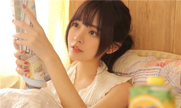 扎赉诺尔试管生男孩子怎么办？如何助孕不孕不育家庭实现心愿