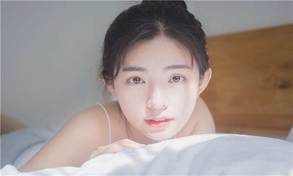 扎赉诺尔供卵代生机构安全吗-｛供卵生子的费用｝