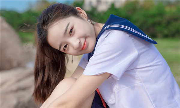 扎赉诺尔试管用供卵生的孩子是自己的吗？从助孕服务了解更多