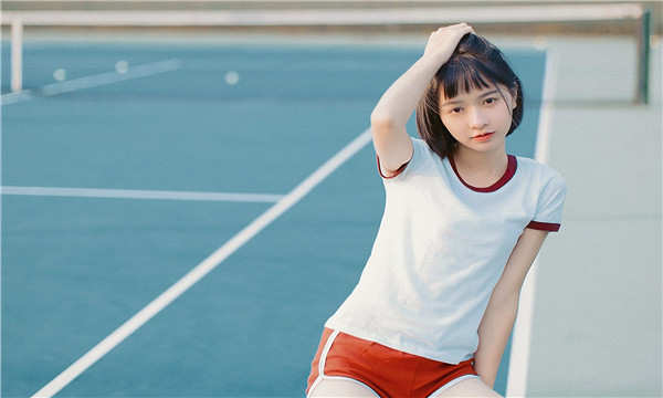 扎赉诺尔代育生子啥意思？助孕患者走向幸福家庭的指南