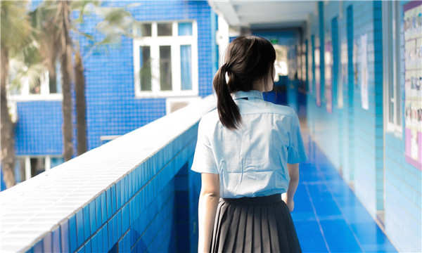 扎赉诺尔如何找到一个可以帮助我生孩子的女人？