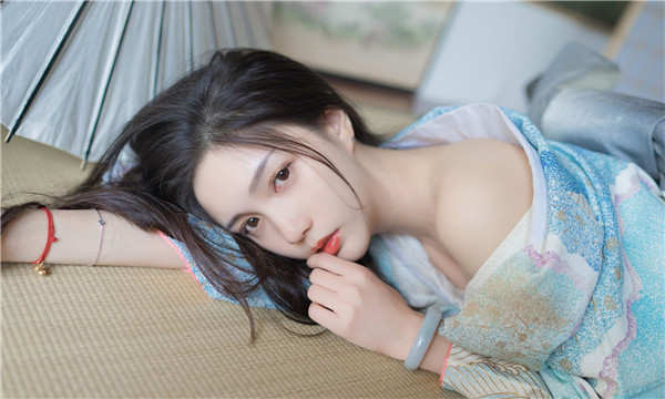 扎赉诺尔非试管代怀生子，帮助不孕不育患者家庭实现生育梦想