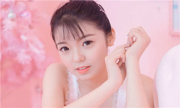 扎赉诺尔试管代怀生子机构多少钱？解读费用构成与选择指南