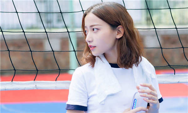 扎赉诺尔试管婴儿医疗机构助力不孕不育患者家庭代怀生子