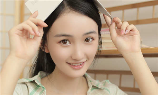 扎赉诺尔供卵机构是真的吗｜供卵机构介绍