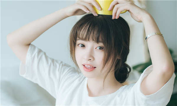 扎赉诺尔供卵生子多少钱｜供卵生子成功率有多少