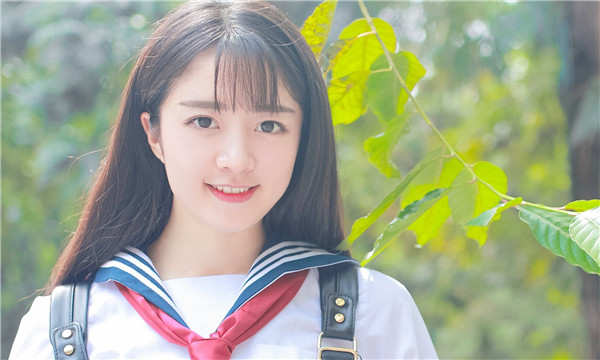 扎赉诺尔供卵试管代怀生子：帮助不孕不育患者家庭实现生育梦想的科学解决方案