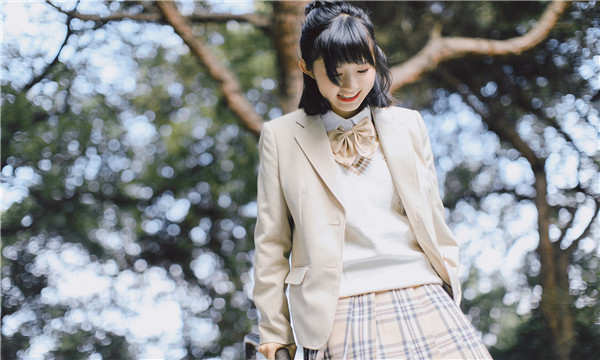 扎赉诺尔同志试管助孕生子公司的专业服务，助您实现生子梦想