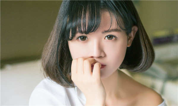 扎赉诺尔试管代怀生子公司——助力不孕不育家庭实现育儿梦想