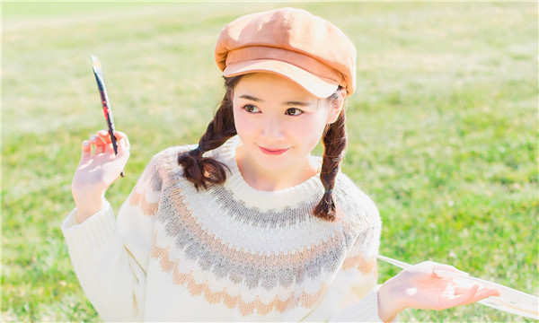 扎赉诺尔供卵代怀生子多少钱？了解费用结构与服务保障
