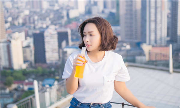 扎赉诺尔专业的包生男孩机构：助您顺利迎接自己的孩子