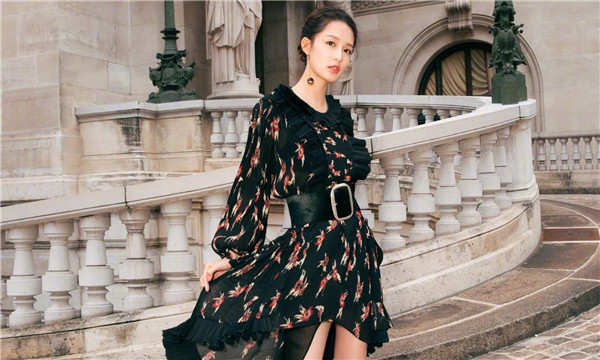 扎赉诺尔标题：包生男孩机构：助你成功代怀生子，实现家庭梦想