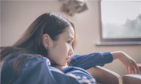 扎赉诺尔试管婴儿医疗机构｜试管医疗中心