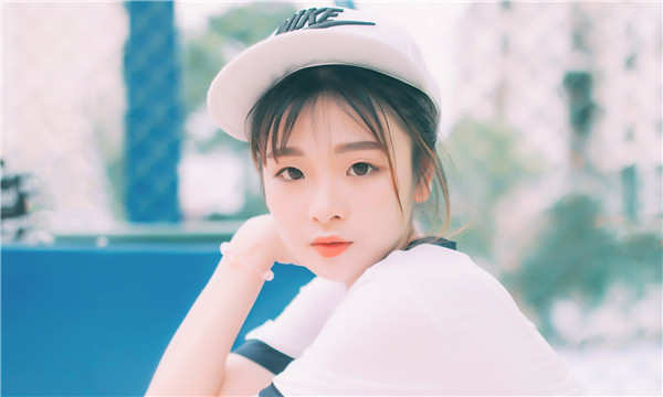 扎赉诺尔试管婴儿包生男孩是不是真的｜试管婴儿包男女