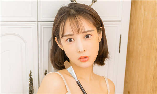 扎赉诺尔试管婴儿选性别费用｜试管婴儿选择性别准确率高吗