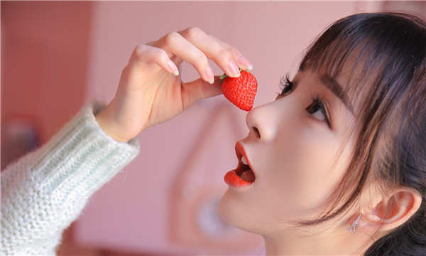 扎赉诺尔一代试管生男孩的经验｜一代试管男孩女孩比例