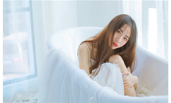 扎赉诺尔试管助孕生子有风险吗｜试管助孕生子有风险吗知乎