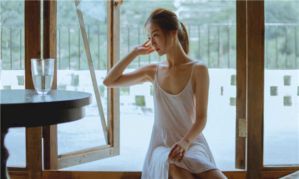 扎赉诺尔供卵试管婴儿成功率与代怀生子零风险保障的方案