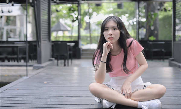 扎赉诺尔合法供卵试管机构｜供卵试管婴儿机构