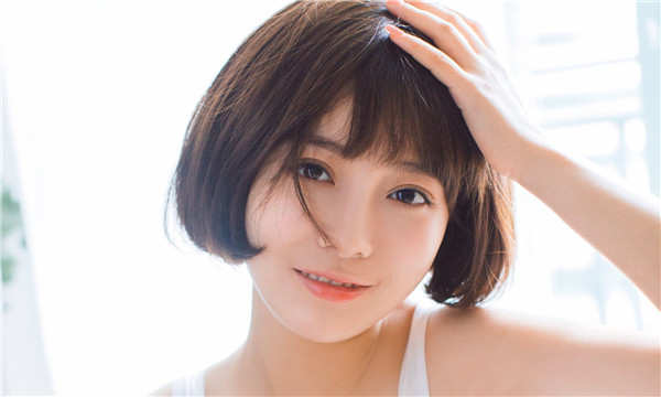扎赉诺尔试管代生代怀生子：不孕不育家庭的希望之路