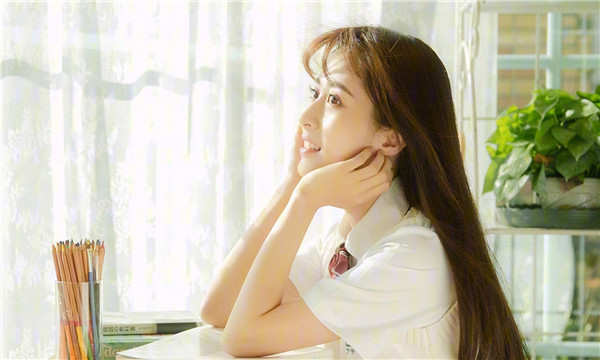 扎赉诺尔试管包生儿子什么意思？如何通过代怀生子解决不孕不育问题