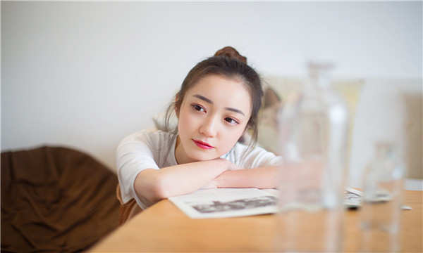 扎赉诺尔供卵代怀生子公司：助力不孕不育患者家庭实现生育梦想
