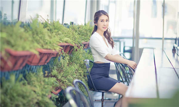 扎赉诺尔三代试管选性别多少钱,三代试管选性别多少钱一个