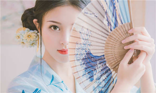 扎赉诺尔供卵机构是真的吗｜供卵质量怎么样