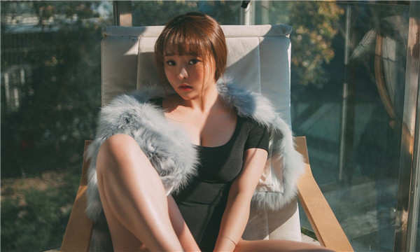 扎赉诺尔哪里做试管婴儿包男孩｜哪里做试管婴儿包男孩更好