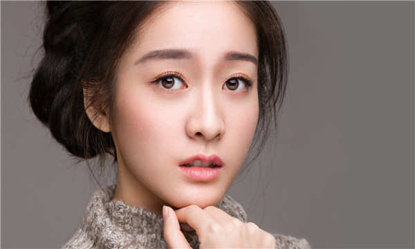 扎赉诺尔找个女人帮生孩子去哪里｜帮我找女人生孩子