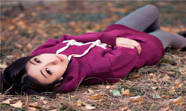 扎赉诺尔借卵做试管婴儿成功率的相关知识与参考