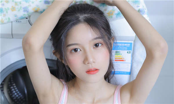 扎赉诺尔试管代怀生子多少钱？让我们来探讨一下