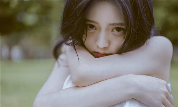扎赉诺尔试管助孕包生男孩几率大吗｜试管助孕什么意思