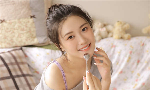 扎赉诺尔老婆不能生孩子怎么找人生孩子的有效方法与指南
