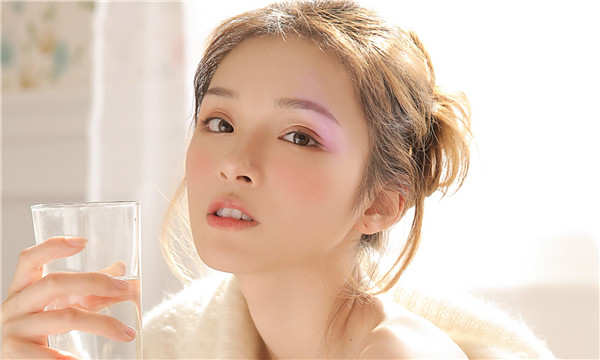 扎赉诺尔借卵试管婴儿多少钱｜借卵试管医院哪家好