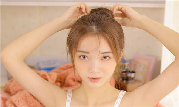 扎赉诺尔贝宝助孕，让不孕不育家庭迎来生命的希望——试管代怀生子公司的选择