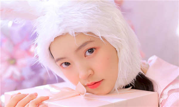 扎赉诺尔试管借卵代怀生子有影响吗｜试管婴儿借卵生男孩