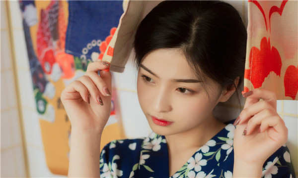 扎赉诺尔试管代生机构｜试管婴儿找人代生违法吗
