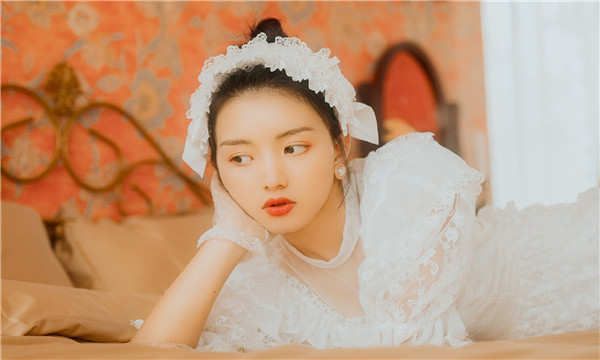 扎赉诺尔生男孩试管婴儿｜生男孩 试管
