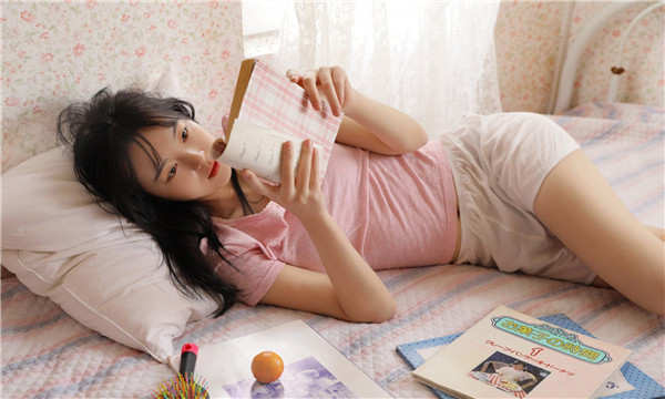 扎赉诺尔试管婴儿可以找别人代怀吗｜试管婴儿可以让别人代生吗