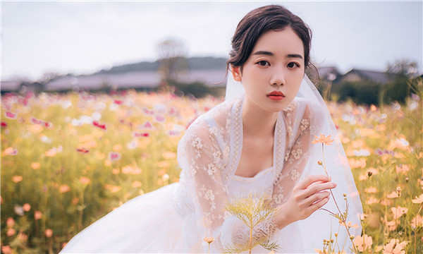 扎赉诺尔供卵试管代怀生子多少钱，听起来可能让你一头雾水，但实际上了解清楚这些信息，对解决你生育问题非常重要。现在我们就来说说这个话题。