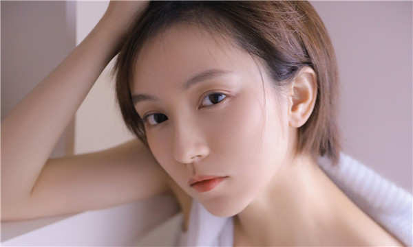 扎赉诺尔【三代试管生子助孕机构：助您轻松拥有自己的孩子】
